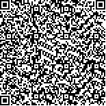 本文二维码信息