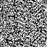 本文二维码信息