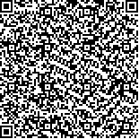 本文二维码信息