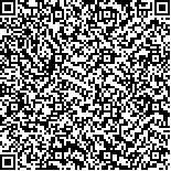 本文二维码信息