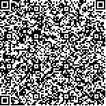 本文二维码信息