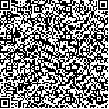 本文二维码信息