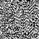本文二维码信息