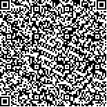 本文二维码信息