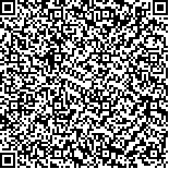 本文二维码信息