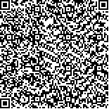 本文二维码信息
