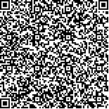 本文二维码信息