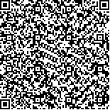 本文二维码信息