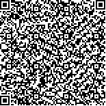 本文二维码信息