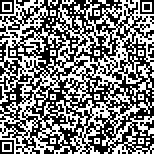 本文二维码信息