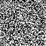 本文二维码信息