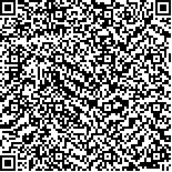 本文二维码信息