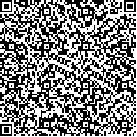 本文二维码信息