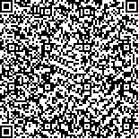 本文二维码信息
