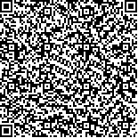 本文二维码信息
