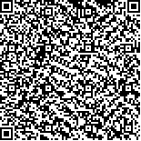 本文二维码信息