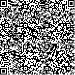 本文二维码信息