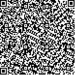 本文二维码信息