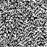 本文二维码信息