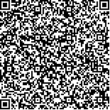 本文二维码信息