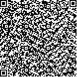 本文二维码信息