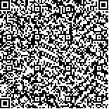 本文二维码信息