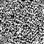 本文二维码信息
