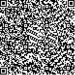 本文二维码信息