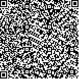 本文二维码信息