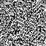 本文二维码信息