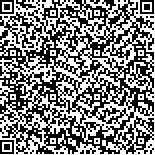 本文二维码信息