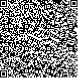 本文二维码信息