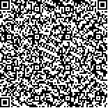 本文二维码信息