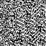 本文二维码信息