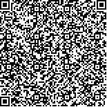 本文二维码信息