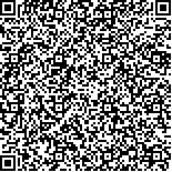 本文二维码信息