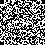 本文二维码信息