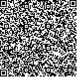 本文二维码信息