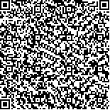 本文二维码信息