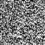 本文二维码信息