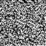 本文二维码信息