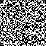 本文二维码信息