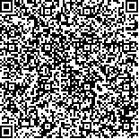 本文二维码信息