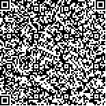 本文二维码信息