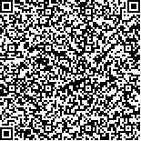 本文二维码信息