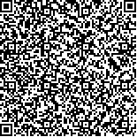本文二维码信息