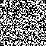 本文二维码信息