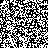 本文二维码信息
