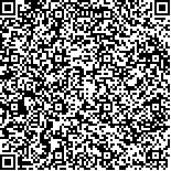 本文二维码信息