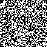 本文二维码信息